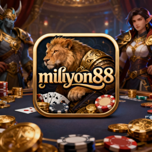 milyon88