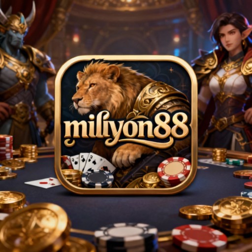 milyon88