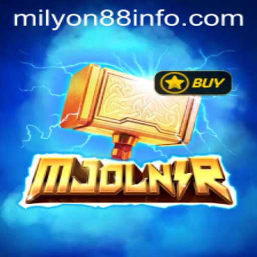 Exploring Mjolnir: The New Sensation in Gaming