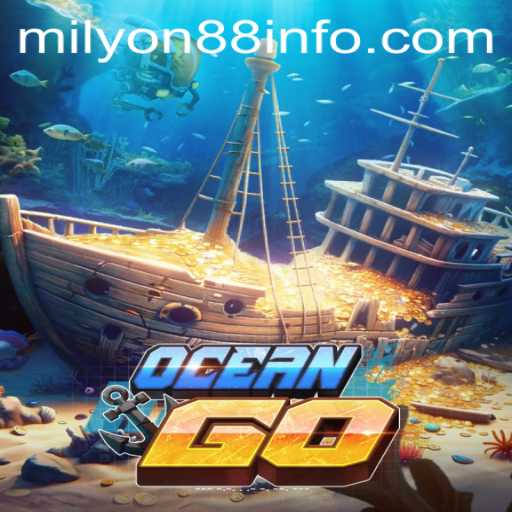 Exploring the Depths of OceanGO