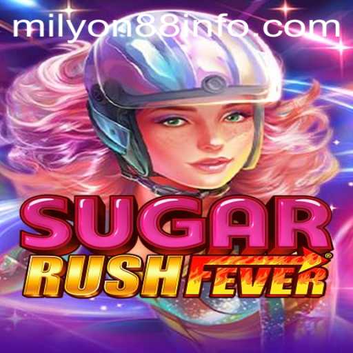 Exploring SugarRushFever and Its Thrilling Gameplay